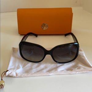 Tory Burch Sunglasses
